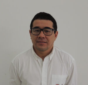 Guillermo Sosa