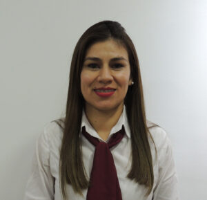 Miryam Gomez
