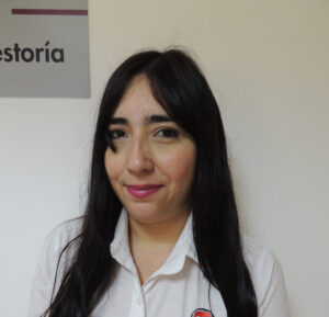 Ornella Florenciañi
