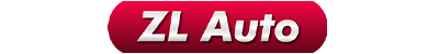 ZL AUTO